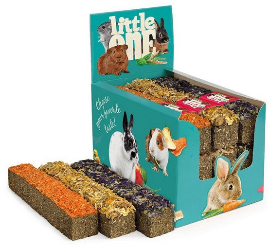 ac1654046482a103c1c53a09c9cb0414