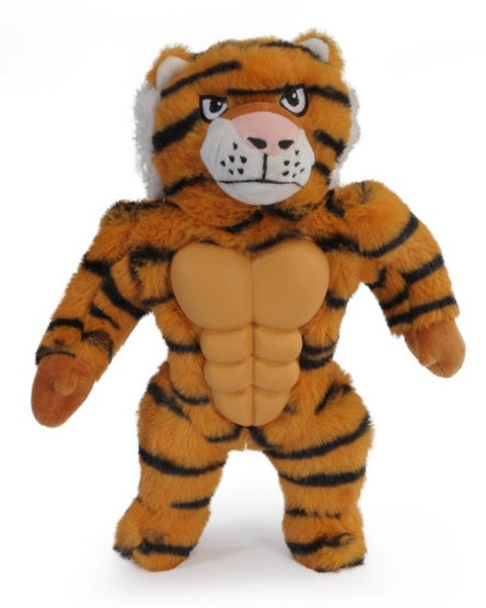 ff981ebb8b9d3bf81c6098547dea6b80