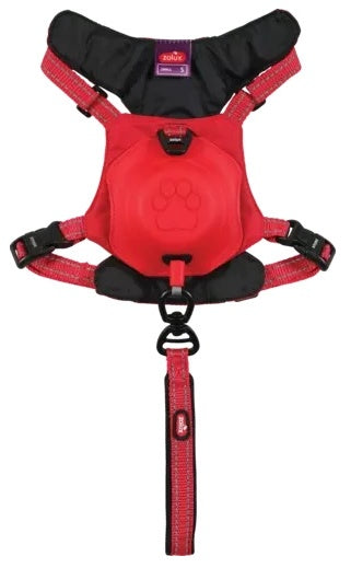 503b4818385875de3ebb7a2aa41c489b