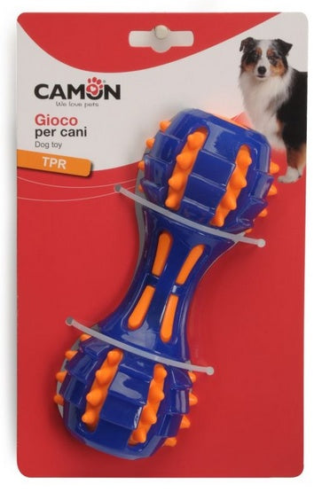 5172181f5c54387b64f6f2c30227c5a8