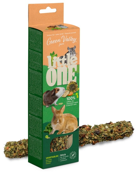 aa762db536edd864a52f0d955a27e249