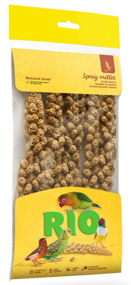 04bab72bc2f969cc165aedf8f63e9de0