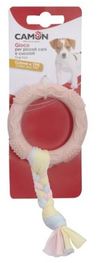 ccc64928e5fd8fb6f3f5071e9210aa10