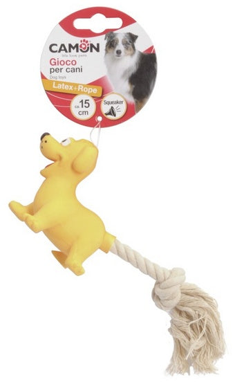 c02bf9cbf493e447a8a2463f6d2f0a6b