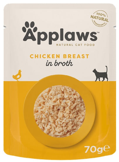 f1d4e1ab3f92d52dd0214b18f1905562