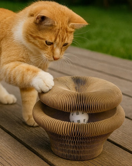 e1c848466db5a67101d1de4b4fec907e