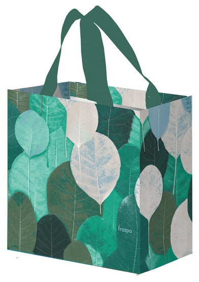 491c464f6e353027722cce2e88bf3690