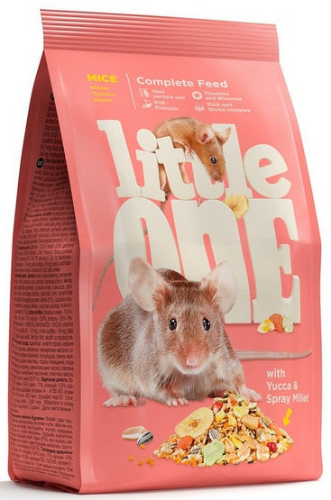 e7c9dc5057f41b3bb1f6d6e27837f9c4