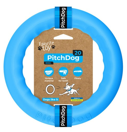 1b7bf8e5e58b717844433068e9f646b2