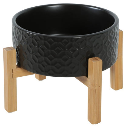 9ff666dbb092da1ff6adb885d3f860d0