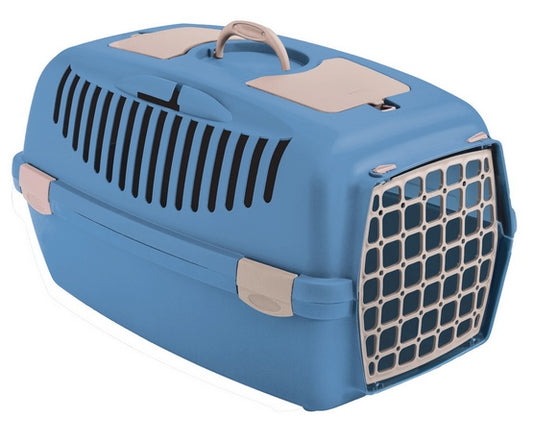 5e23f3f85f6970056343ea8844e74670