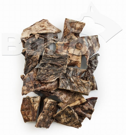 7af23bc9d7e856fba03da1f87c5db430