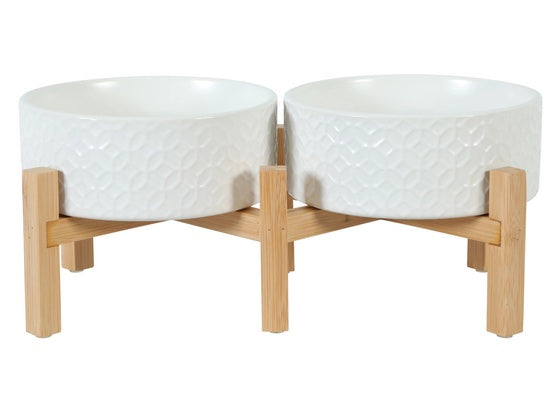 0c2134b319db03648db7a204135153fa