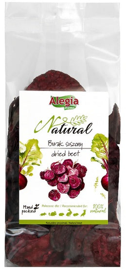 0f768fa72feeea89e68a9845339c6ec0