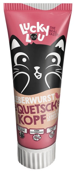 86c7a8ead57c0f55208e77b19c88e4a1