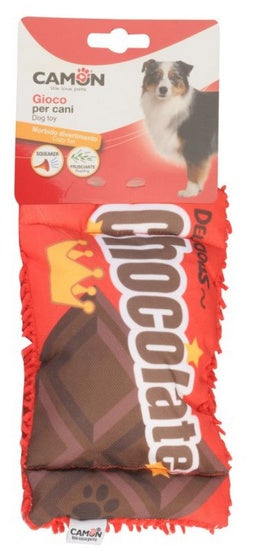 4f2c16ca783c2803a8bf22dbd0607487