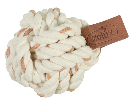 42c1cd57065d024c25a17fb83ce3621e