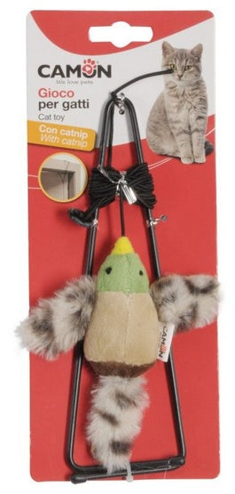 b43f863022879370808acbd96462c35e