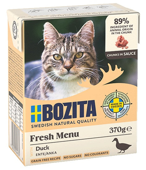 a7dbbaa6f7d0cac8306ed518e683fa40