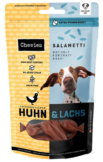 9fc28d955370b5bdab1efb32e1ea107a