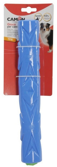 b9c7a6019c59e648c1983d15b9909e71