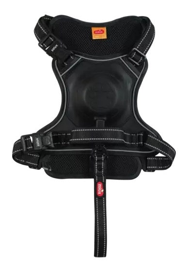 57e9d04dc0a26e128c769b514b8a797a