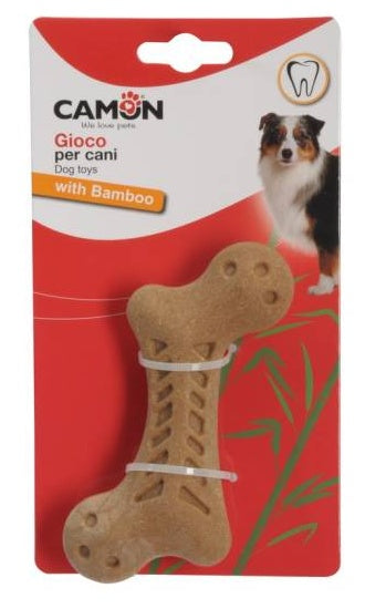 468d76795d8803d934ea83e4dbd7af24