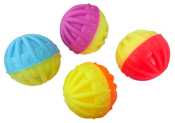 145da5e45d2ed2fe3dce38faa33a1752