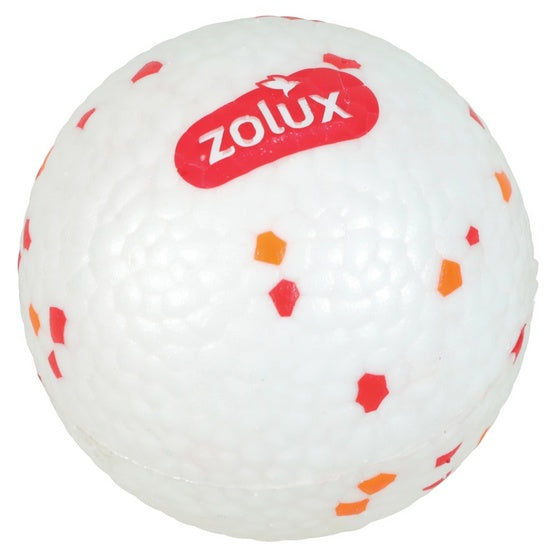 2b1aa36308fbcbf71cb1a164dadd2938