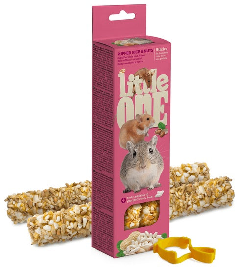 00323fc6b22e9a2ff0545d9851c54258