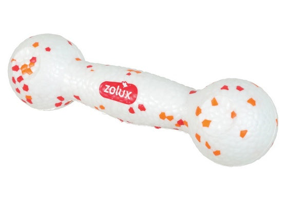 3a53e72963829522247024f3667d9f44