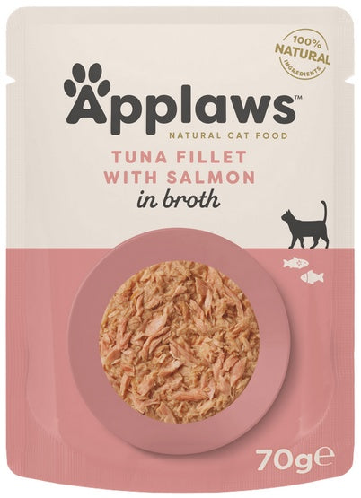 07cee844dfac41d073f60e98a5c14a42