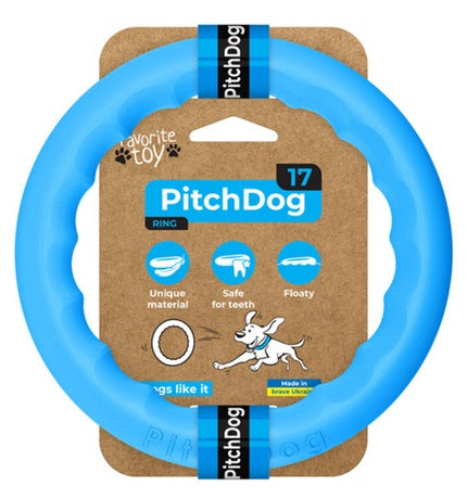 f83f35471d728a27c4c8ce08a03e3865