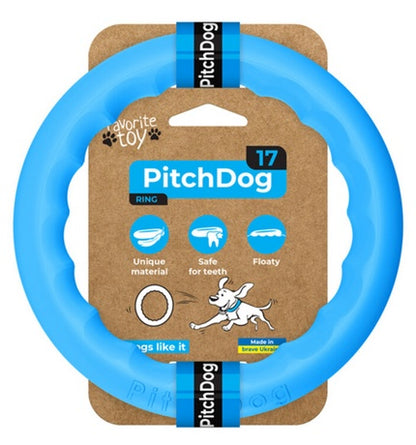 f83f35471d728a27c4c8ce08a03e3865