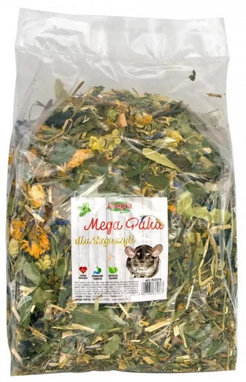 d16581fad397c7b2522c89fc6bce2662