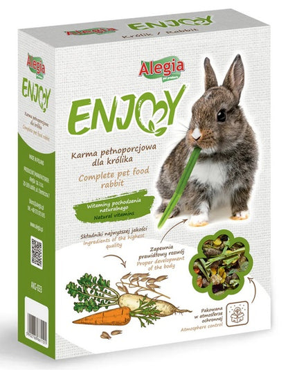 1cb0dbacfd470a6cb23dbf621d5fa659