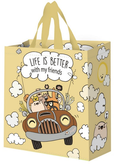 256777e80b20555d8595b0f052a61e3c