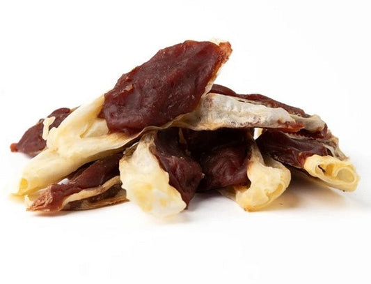 6abcc8d6d7aabe900b9d86983784f7f7