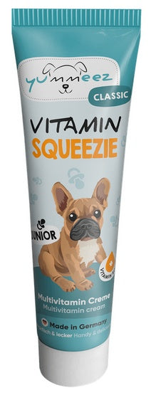 66ab3147f9802d6f488ed479239fde80