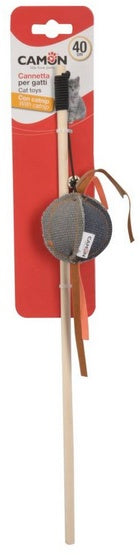 a609d9d66e9450016cd13bca7e3e8390