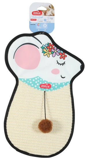 ffd5e4b05f899eaa4c6eaeb9328ab1eb