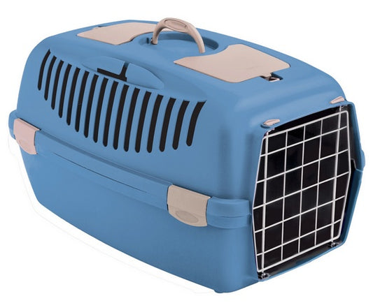 6bed7e121db1ac3b71c4214d86cd2d0c