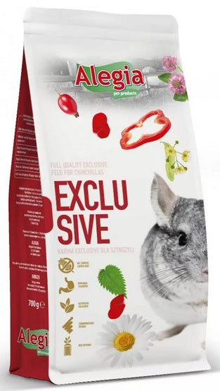 19e3c384913eb38487e0ab5d0f8df75f