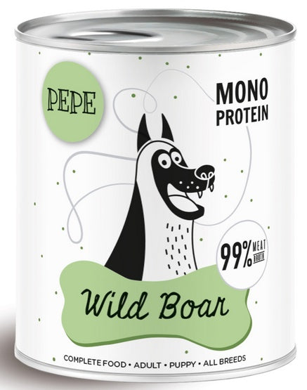 3cf047ec174574d3fcb8ba1019203b94