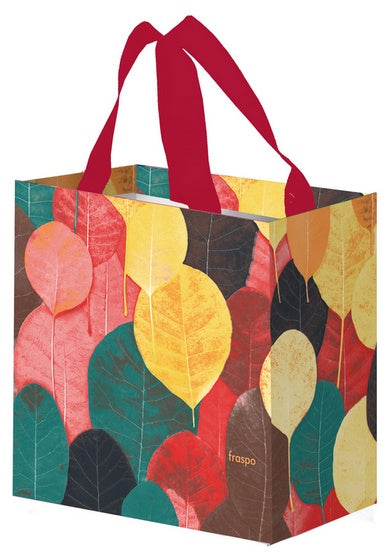 4ec910d99dffc54383a7bda9a5fbe5e7