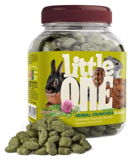 ba95c2e7c731cb2e06dd967c90893a57