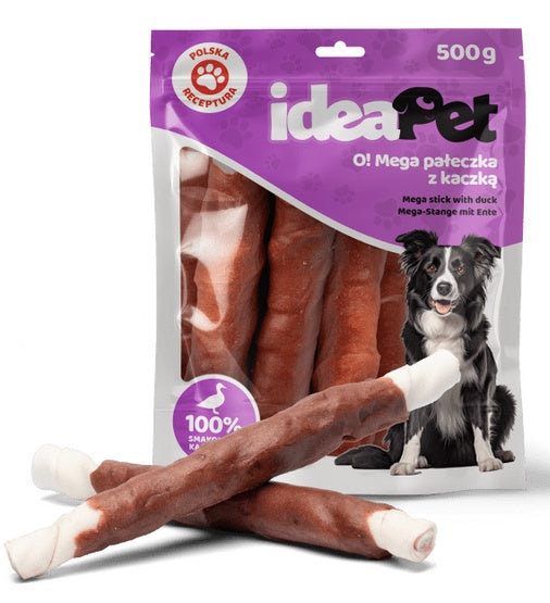 c729cf0472525128a52688495bded976