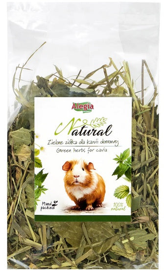 8020ef56000dac74c4e28851e5ce07b2