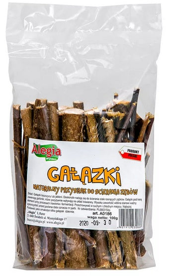 fe66ceded64df0930c31908f736edddc