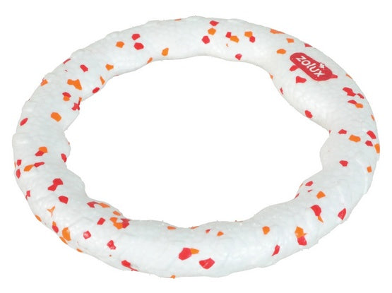 73f1edf8a80b23d1d16ac6c3e73aa24a